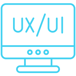 Service Icon