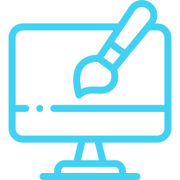 Service Icon