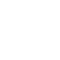 White Logo