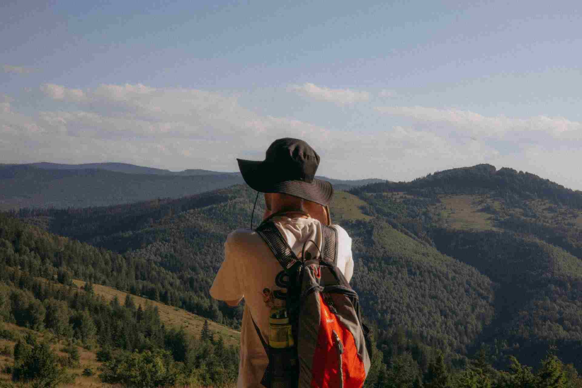 Blog Image