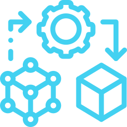 Service Icon