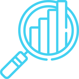 Service Icon