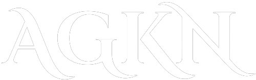 White Logo